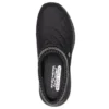 Botki Contour Foam – Cozy Fit Cascade Botki Contour Foam – Cozy Fit Cascade