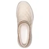 Botki Contour Foam – Cozy Fit Cascade Botki Contour Foam – Cozy Fit Cascade