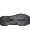 Botki Contour Foam – Cozy Fit Cascade Botki Contour Foam – Cozy Fit Cascade