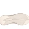 Botki Contour Foam – Cozy Fit Cascade Botki Contour Foam – Cozy Fit Cascade
