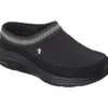 Botki Contour Foam – Cozy Fit Cascade Botki Contour Foam – Cozy Fit Cascade