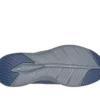Botki Contour Foam – Cozy Fit Cascade Botki Contour Foam – Cozy Fit Cascade