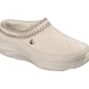 Botki Contour Foam – Cozy Fit Cascade Botki Contour Foam – Cozy Fit Cascade