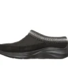 Botki Contour Foam – Cozy Fit Cascade Botki Contour Foam – Cozy Fit Cascade