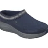 Botki Contour Foam – Cozy Fit Cascade Botki Contour Foam – Cozy Fit Cascade