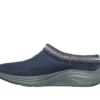 Botki Contour Foam – Cozy Fit Cascade Botki Contour Foam – Cozy Fit Cascade