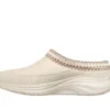 Botki Contour Foam – Cozy Fit Cascade Botki Contour Foam – Cozy Fit Cascade