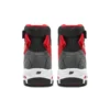 Botki D’ Lites „Black Red”