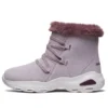 Botki D’ Lites Ultra „Purple”