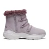 Botki D’ Lites Ultra „Purple”
