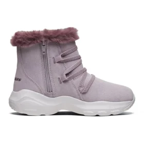 Botki D’ Lites Ultra „Purple”