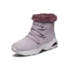 Botki D’ Lites Ultra „Purple”