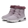 Botki D’ Lites Ultra „Purple”