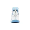 Botki D’ Lites „White Blue”