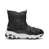 Botki DLites „Black”