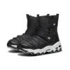Botki DLites „Black”