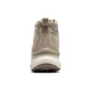 Botki Dlux Walker „Taupe”