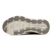 Botki Dlux Walker „Taupe”