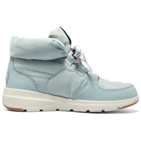 Botki Glacial Ultra „Light Blue” Botki Glacial Ultra „Light Blue”