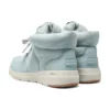 Botki Glacial Ultra „Light Blue”