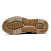 Botki Go Walk Arch Fit Cherish „Tan”