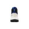 Botki I-Conik „Beige Black Blue”