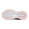 Botki I-Conik „Beige Pink”