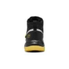 Botki I-Conik „Black Yellow”