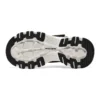 Botki I-Conik „Olive Black”
