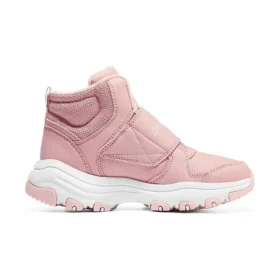 Botki I-Conik „Pink”