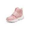 Botki I-Conik „Pink”