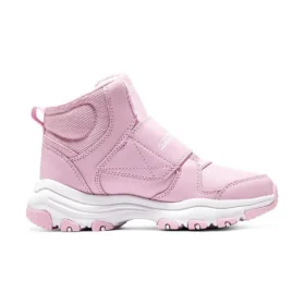 Botki I-Conik „Pink White”