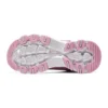 Botki I-Conik „Pink White”