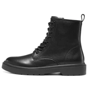 Botki Martin „Black”