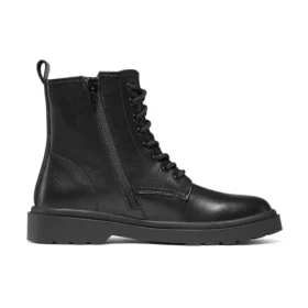 Botki Martin „Black”