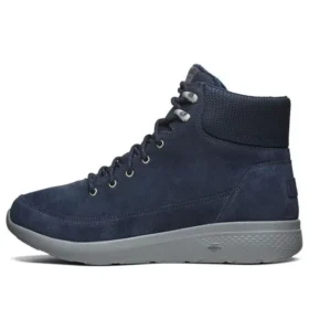 Botki Martin On-the-GO City 2 ciemnoniebieskie