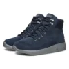 Botki Martin On-the-GO City 2 ciemnoniebieskie
