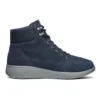 Botki Martin On-the-GO City 2 ciemnoniebieskie