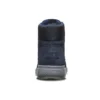 Botki Martin On-the-GO City 2 ciemnoniebieskie
