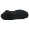 Botki śnieżne On-the-GO Joy „Triple Black”
