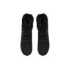 Botki śnieżne Outdoors Ultra High-Top, czarne