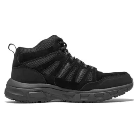 Botki Oak Canyon „Black”