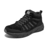 Botki Oak Canyon „Black”