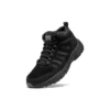 Botki Oak Canyon „Black”