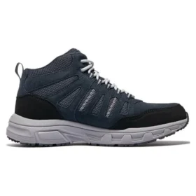 Botki Oak Canyon „Blue Grey”