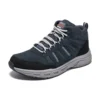 Botki Oak Canyon „Blue Grey”