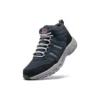 Botki Oak Canyon „Blue Grey”