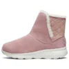 Botki On-the-GO 400 „Pink”