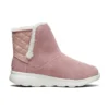 Botki On-the-GO 400 „Pink”
