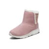 Botki On-the-GO 400 „Pink”